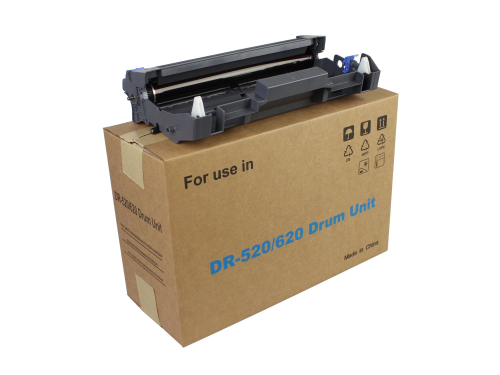 CET Drum Unit DR3100DR3200 Brother HL5240,5250,8460,8680#25K